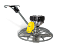 Затирочная машина по бетону Wacker Neuson CT48-9